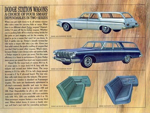 1963 Dodge Standard Size (Lg)-13.jpg